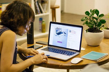 无限循环呼叫短信软件